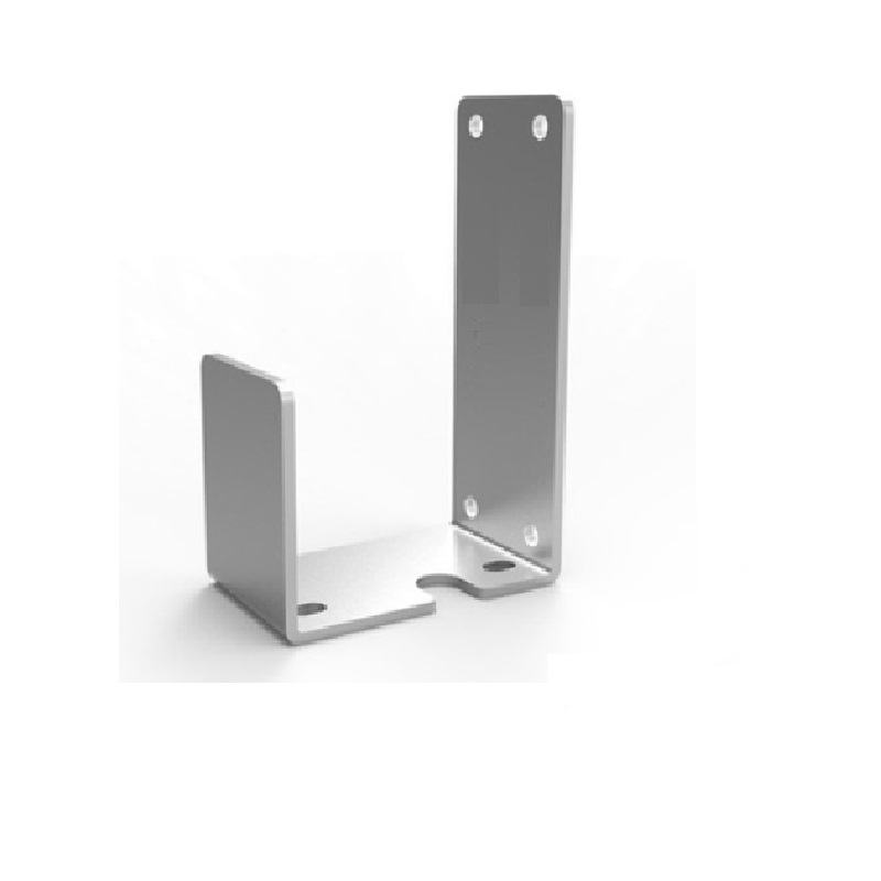 Stamping Parts